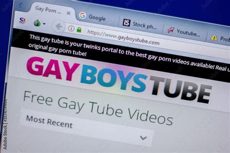 hot gay tube|Good Gaytube